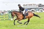 BPP_8583