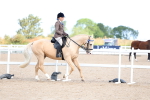 SBM_11201