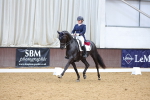 SBM_003011