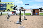 240608A-140248-01357