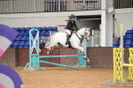 SBM_001985