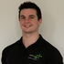 Staff portrait_3837