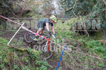 MTB XC_19-11-2017-88