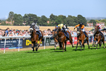 120826-Race 4-Glenfinnan-6537