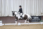 SBM_019861