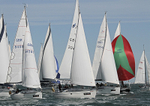 130601 GBR8459 SOLAR WIND GBR1964L IMG_6852
