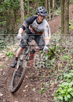 MTB XC_2017_Round 6-37