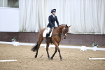 SBM_01731