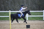 SBM_003883