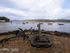 Tobermory Moorings