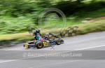 GKMC Hillclimb_29-05-2017_KART-73