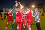Under 16s Play-off 2015-75