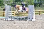 BPP_9030