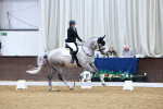 SBM_002150
