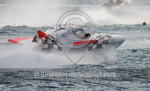 Powerboat Race-3_25-06-2016-77