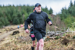 Glentress-1649