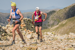 Ennerdale-460