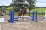BPP_3141