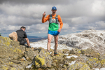 Eskdale Elevation-374