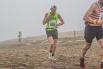 3 Peaks-117