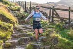Langdale -1083