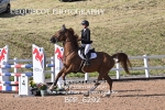 BPP_6292