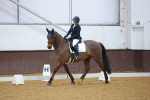 SBM_000195