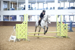 SBM_000385