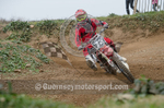 Motocross_24-10-2015-79