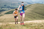 Sedbergh Hills-59