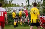Under 16 Upton 2022_Sylvans v St Paul-56