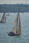 140621 GBR7041R ANTICIPATION ME4_6995