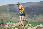 Threlkeld-100
