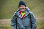 Blencathra-311