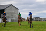 040726-Race 4-Al Aasy-4503