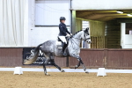 SBM_001748