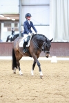 SBM_003602