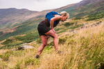 Grisedale Horseshoe-1292
