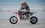 Sandracing 2019_Round-2-26