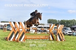 BPP_1070