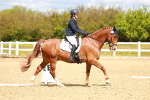 SBM_000588