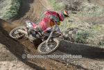 Moto-X_2015_Round-2-8