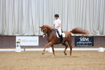 SBM_002646