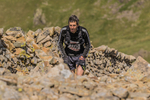 Ennerdale-312