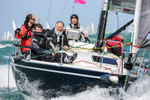 160702 GBR9401R - ROUND THE ISLAND 2016 - 0J3A0917