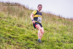 Steel Fell-798