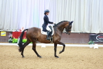 SBM_007970