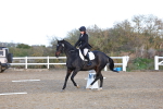SBM_003324
