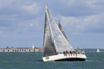 170806 WAKEY WAKEY GBR5909R 1Y3A1578