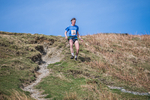 Black Combe-623